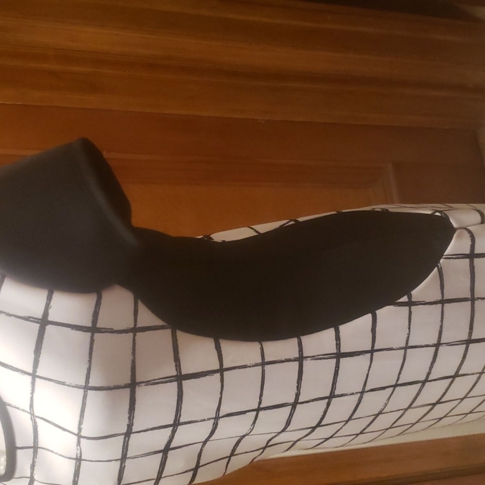Dress - Picture 3 of 6